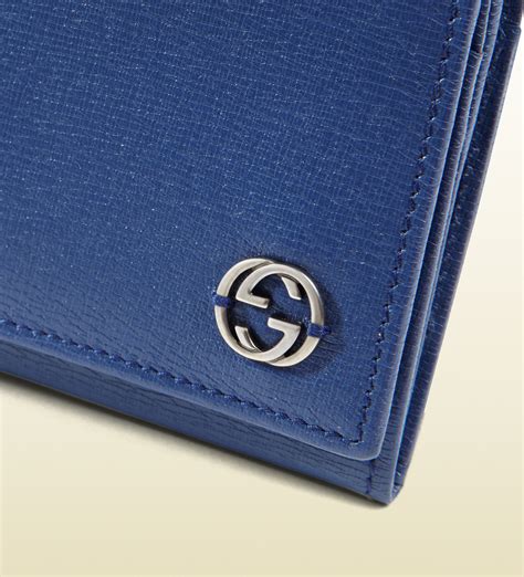 Gucci Men's Wallets :: Keweenaw Bay Indian Community