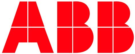 ABB_logo - Octavo Systems