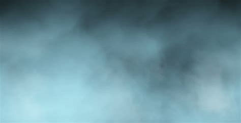 Fog Animation by bojanp | VideoHive