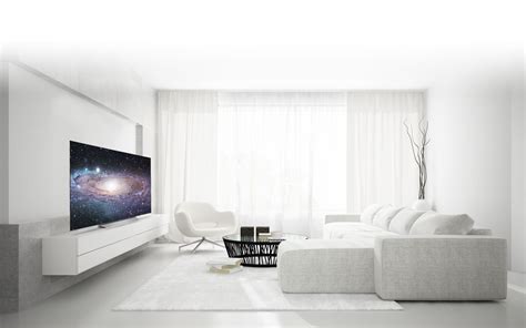 The 6 Best 4K Ultra HD TVs of 2021