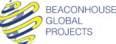 Beaconhouse – Global-Project