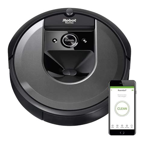 Top 10 Irobot Roomba Comparison Chart - Life Sunny