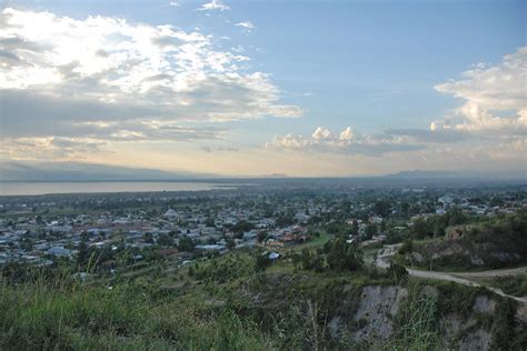 Current local time in Bujumbura, Bujumbura Mairie, Burundi | TimeJones.com