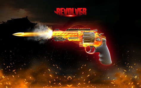 Gun Simulator Shotgun sound 3D - Real Guns sounds games:Amazon.com ...