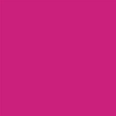 3600x3600 Magenta Dye Solid Color Background