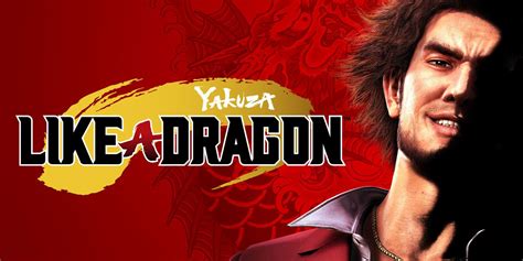 Yakuza: Like a Dragon PS5 Review - Kasuga Never Looked So Good