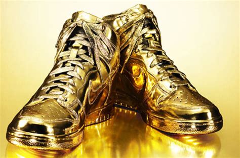 5 World’s Most Expensive Shoe Brands - HubPages