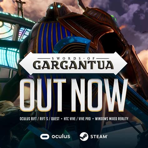 Swords of Gargantua System Requirements - PC Games Archive