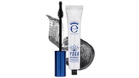 Best lengthening mascara: get longer lashes with these picks | Woman & Home