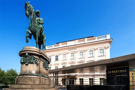 10 Best Museums in Vienna - Where to Discover Vienna History, Art and ...