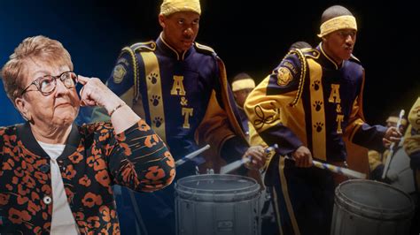 Did Nick Cannon Actually Play Drums In The Drumline Movie? - Drumeo Beat