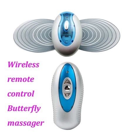 Blood Circulation Foot Massager Machine | Xxx Porn