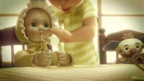 Daisy (Toy Story 3) - Pixar Wiki - Disney Pixar Animation Studios