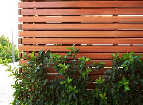 Fence Paint Color Ideas To Boost Curb Appeal | WOW 1 DAY PAINTING