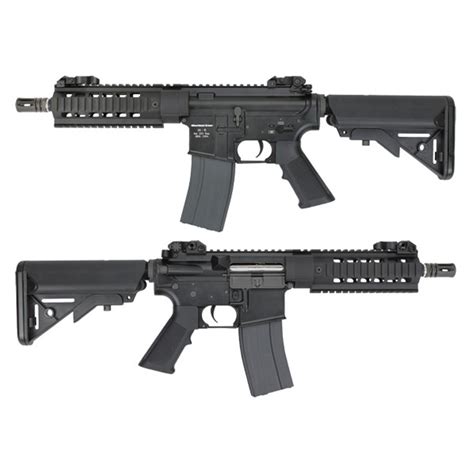 Oberland Arms® OA-15 M7 AEG Rifle - 423722, Airsoft Rifles at Sportsman ...