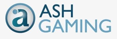 Ash Gaming Casinos - OnlineGamblingWebsites.com