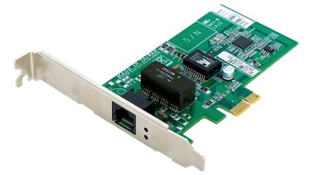 LAN Card Or WIFI Card (NIC) – What It Is & Why We Need It? | DESKDECODE.COM