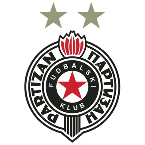 FK Partizan