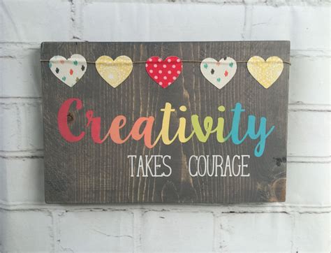 Wall Decor | Home Decor | Wood Signs | Hand Painted | Quote | Wood ...