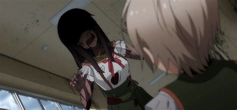 Aggregate 71+ anime horror films - highschoolcanada.edu.vn