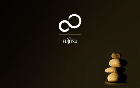 Fujitsu Wallpapers - Wallpaper Cave