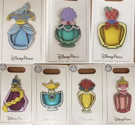 Disney Pins Trading, Disney Pins Sets, Pin Trading, Disney Gift, Disney ...