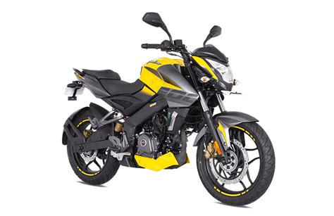 Upcoming Honda Bikes In India 2021 Under 1 5 Lakh | Reviewmotors.co