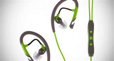 Yurbuds Explore Pro Ear Bud Headphone Review - Mountain Weekly News