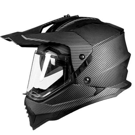 Dirt Bike Helmets – Gear Rider