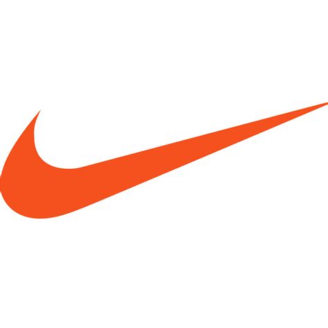 Air Force Nike Logo Swoosh Converse - nike png download - 1600*1600 ...