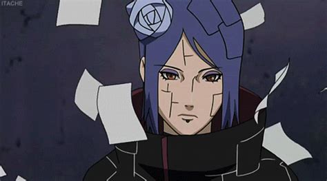 konan | Tag | PrimoGIF