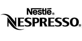 Nestlé Nespresso