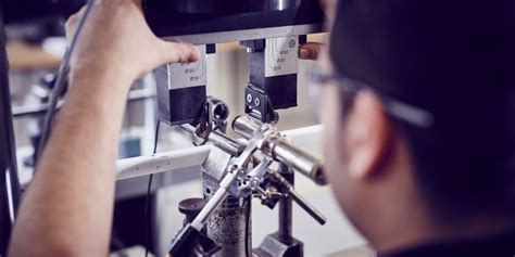 Materials Testing: Choosing the right material for your application ...