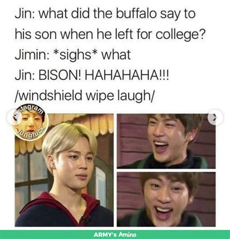 Bts Memes Funny Memes Jokes Chernobyl Internet Memes Bookaholic ...