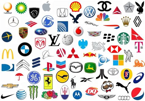 Click a Car Logo Quiz