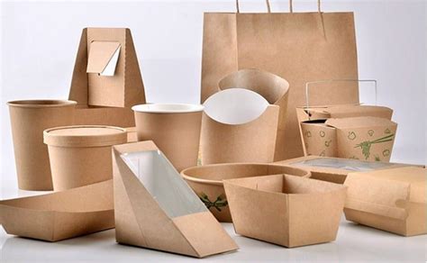 Sabert launches corrugated and paperboard food packaging solutions ...