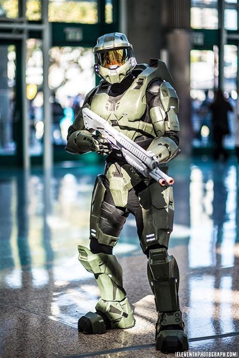 56 best images about Halo 4 on Pinterest | Halo, Halo 3 odst and Armors