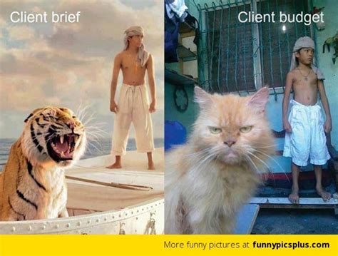 funny-client-budget-meme - BarnerDesign