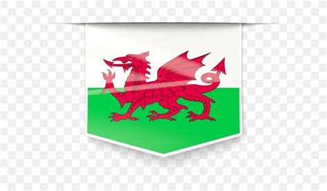 Flag Of Wales Welsh Dragon, PNG, 640x480px, Wales, Brand, Can Stock ...