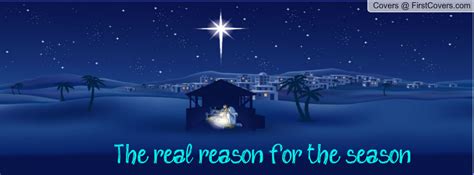 Christmas Nativity Quotes. QuotesGram