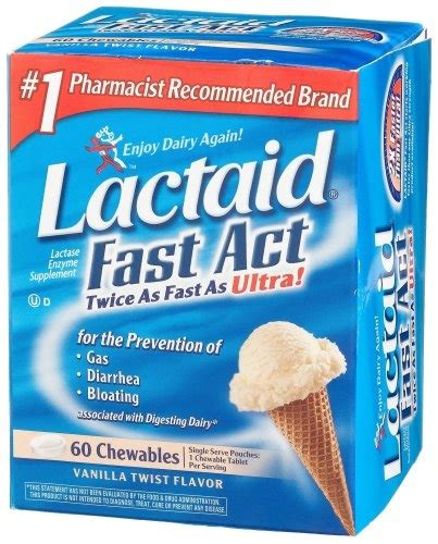 7 Photos Lactaid For Kids And View - Alqu Blog