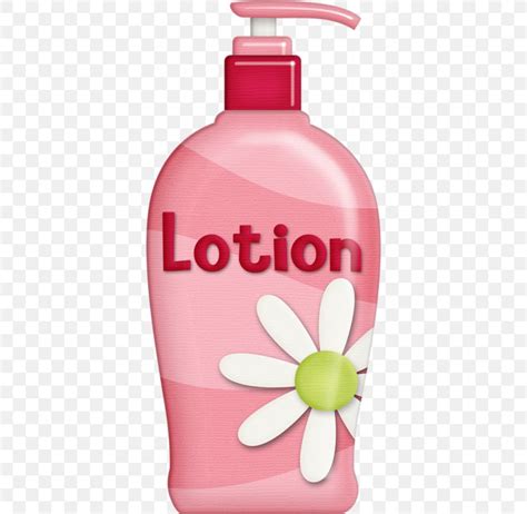 Lotion Sunscreen Clip Art Openclipart Illustration, PNG, 366x800px ...