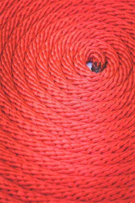 15,442 Texture Red Rope Photos - Free & Royalty-Free Stock Photos from ...