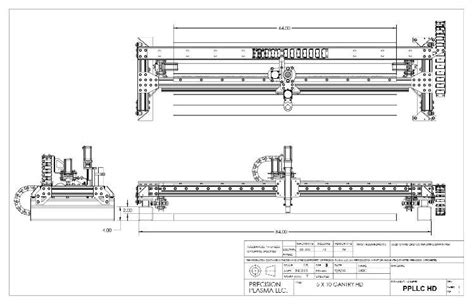 Diy Cnc Router Plans Pdf - Diy Projects