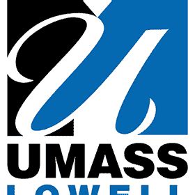 UMass Lowell Vector Logo | Free Download - (.SVG + .PNG) format ...