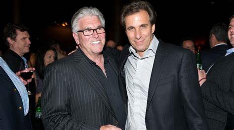 Chris Russo perplexed by Mike Francesa's return to WFAN; rips Boomer ...