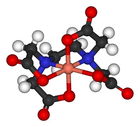 EDTA - wikidoc