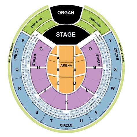 David Gilmour Royal Albert Hall London Tickets | Wed 28 Sep 2016 - viagogo