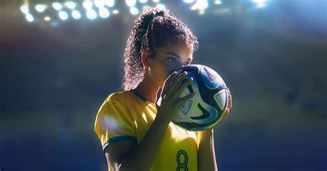 2023 FIFA Women's World Cup™ - Hyundai Worldwide