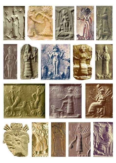 World Religions | Ancient sumerian, Ancient mesopotamia, Ancient art